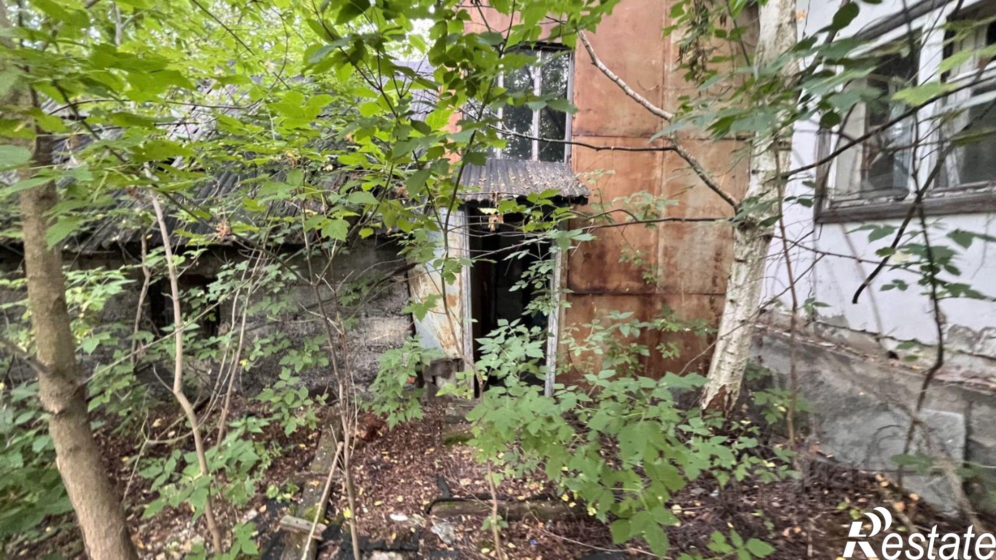 Купить дачу, дом, коттедж за 100 000 рублей на Горный переулок, 47