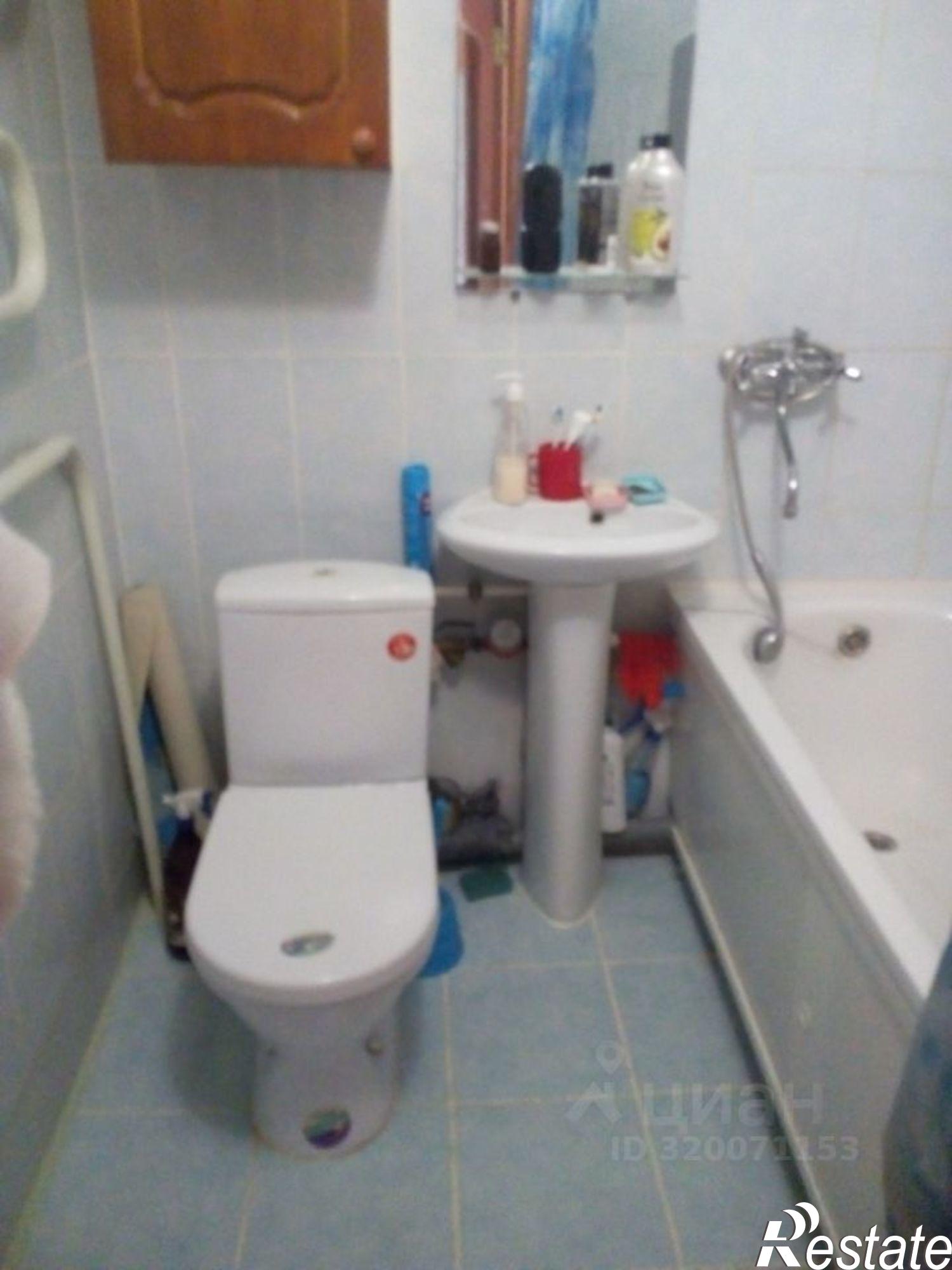 Купить квартиру за 3 250 000 рублей на Чебоксары