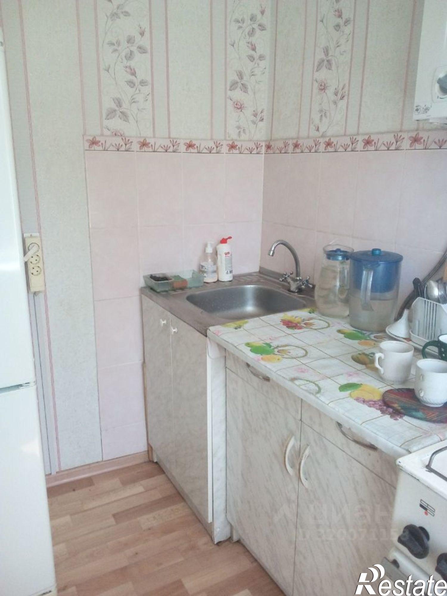 Купить квартиру за 3 250 000 рублей на Чебоксары