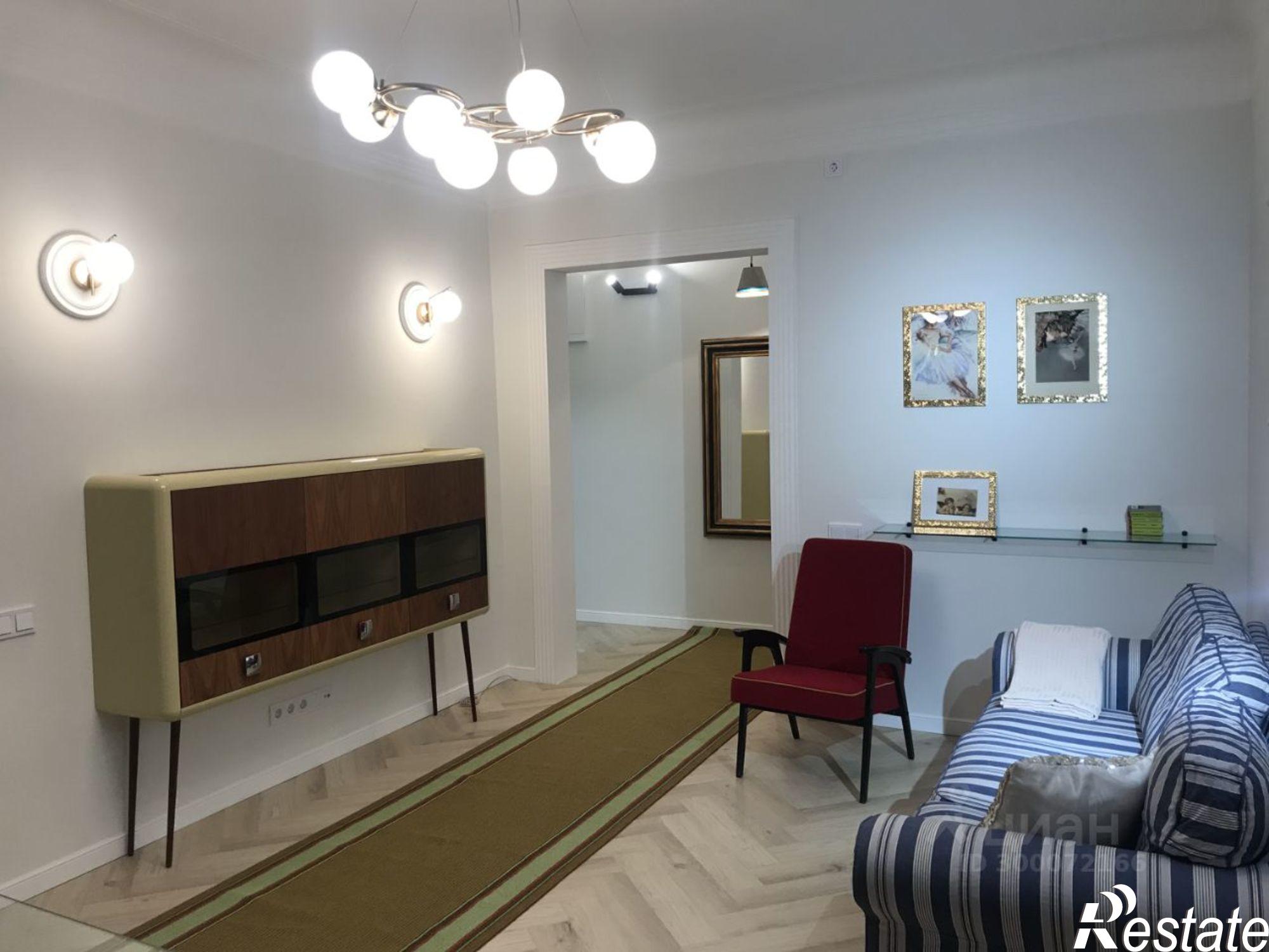 Купить квартиру за 15 000 000 рублей на Чебоксары