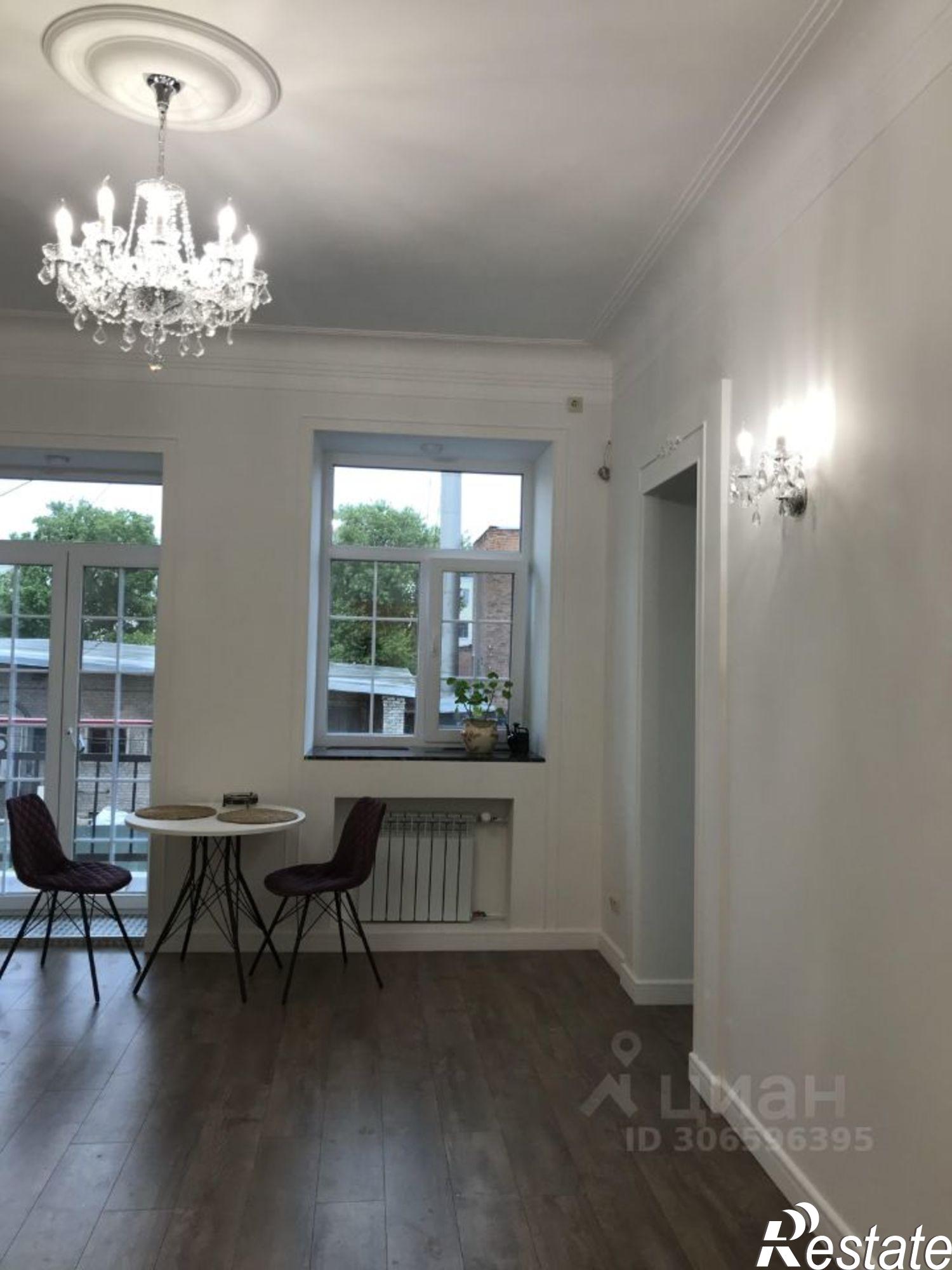 Купить квартиру за 15 000 000 рублей на Чебоксары