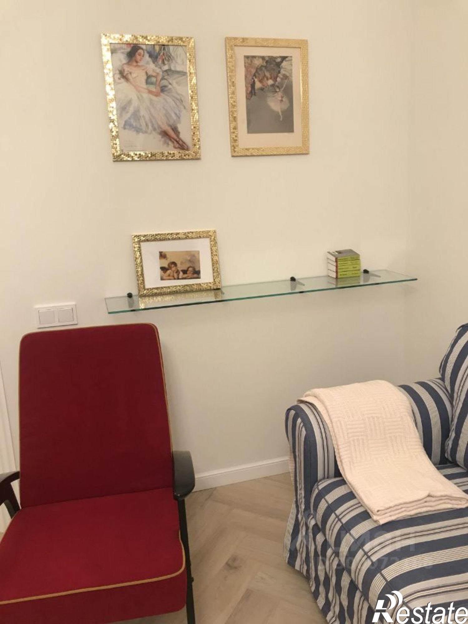 Купить квартиру за 15 000 000 рублей на Чебоксары