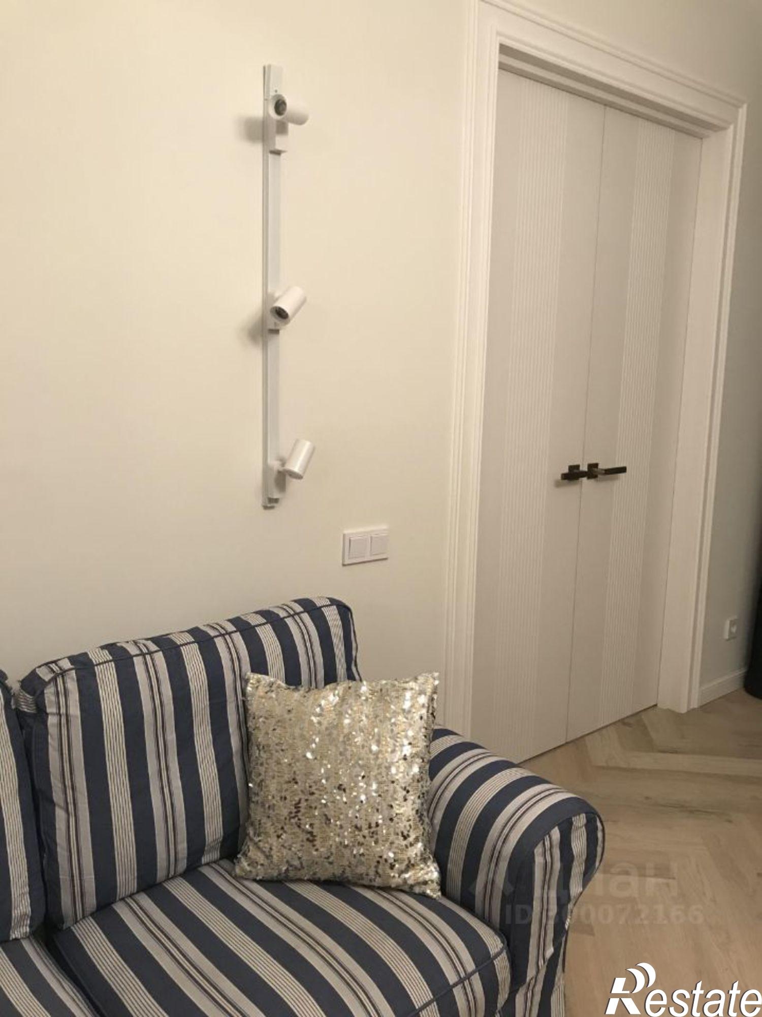 Купить квартиру за 15 000 000 рублей на Чебоксары