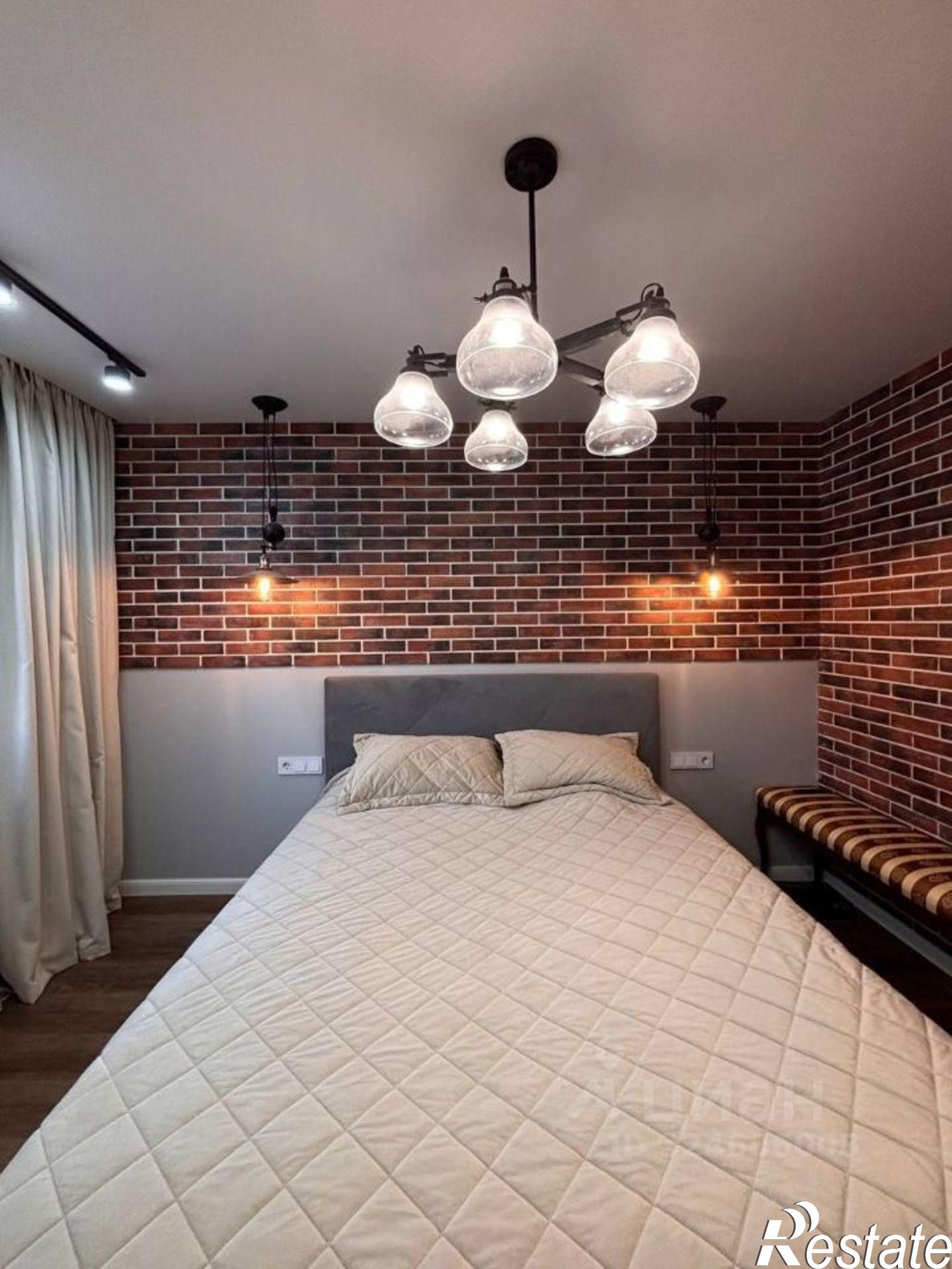 Купить квартиру за 5 500 000 рублей на Новочебоксарск