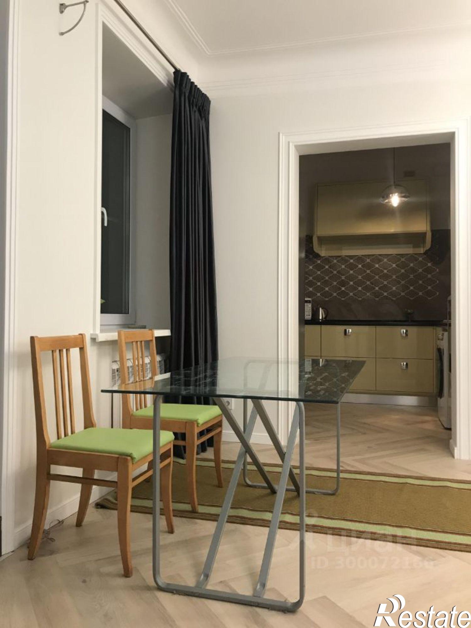 Купить квартиру за 15 000 000 рублей на Чебоксары