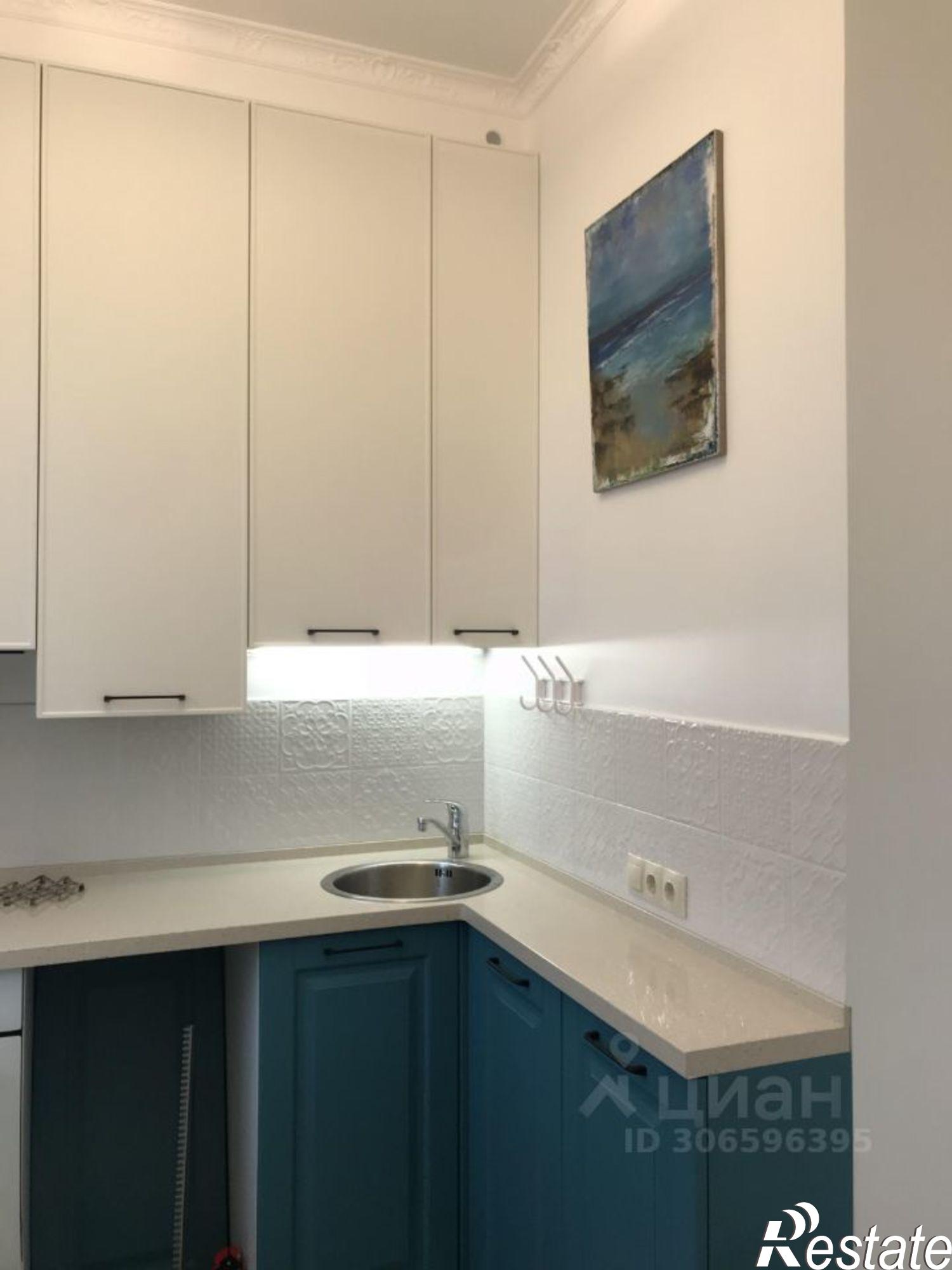 Купить квартиру за 15 000 000 рублей на Чебоксары