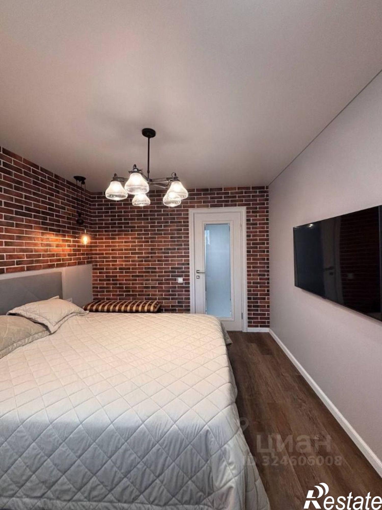 Купить квартиру за 5 500 000 рублей на Новочебоксарск