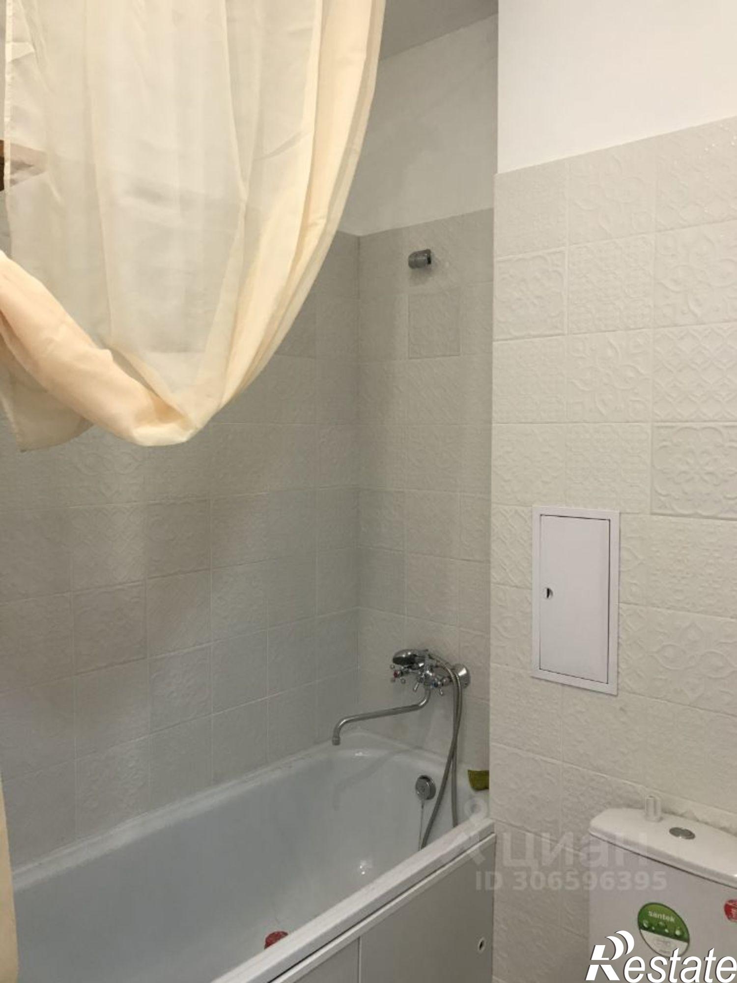 Купить квартиру за 15 000 000 рублей на Чебоксары