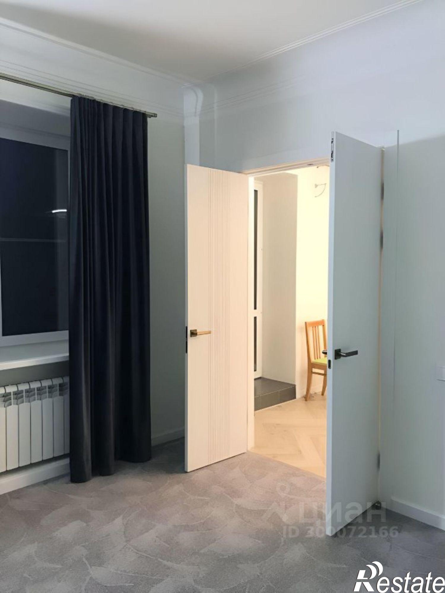 Купить квартиру за 15 000 000 рублей на Чебоксары