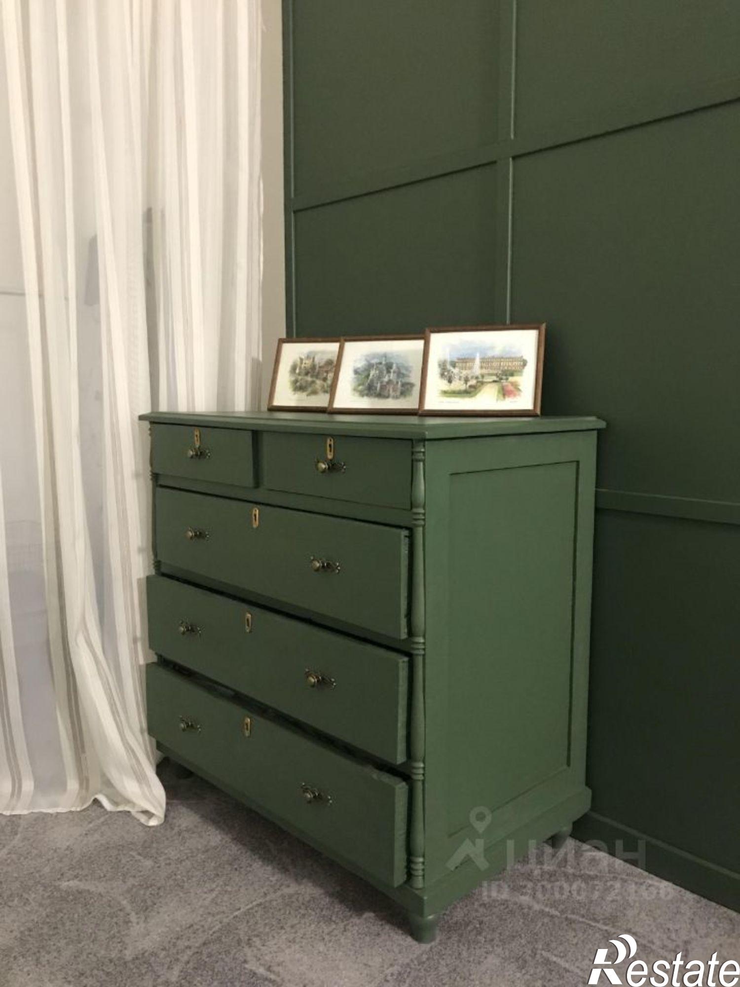 Купить квартиру за 15 000 000 рублей на Чебоксары