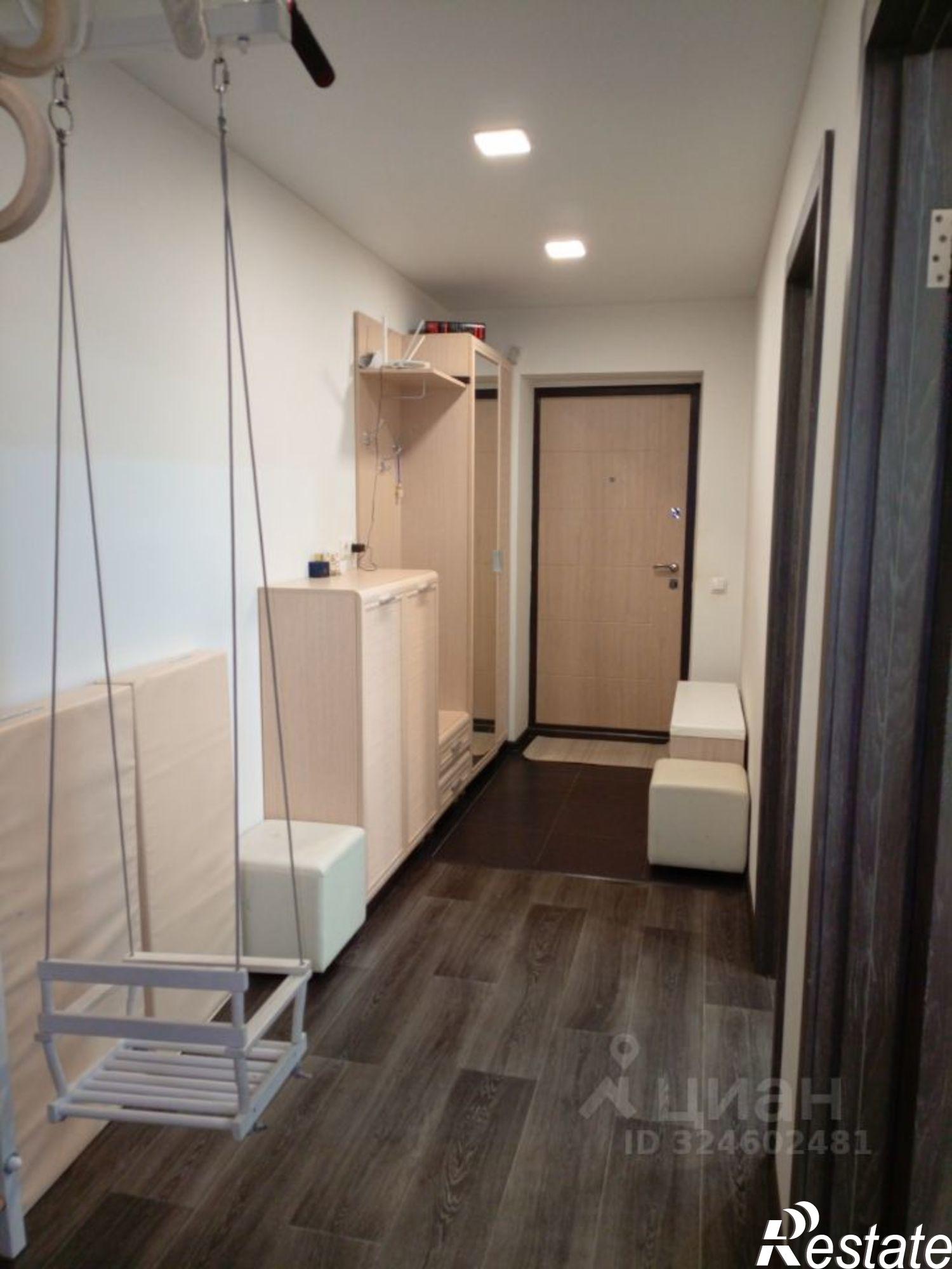 Купить квартиру за 9 000 000 рублей на Чебоксары