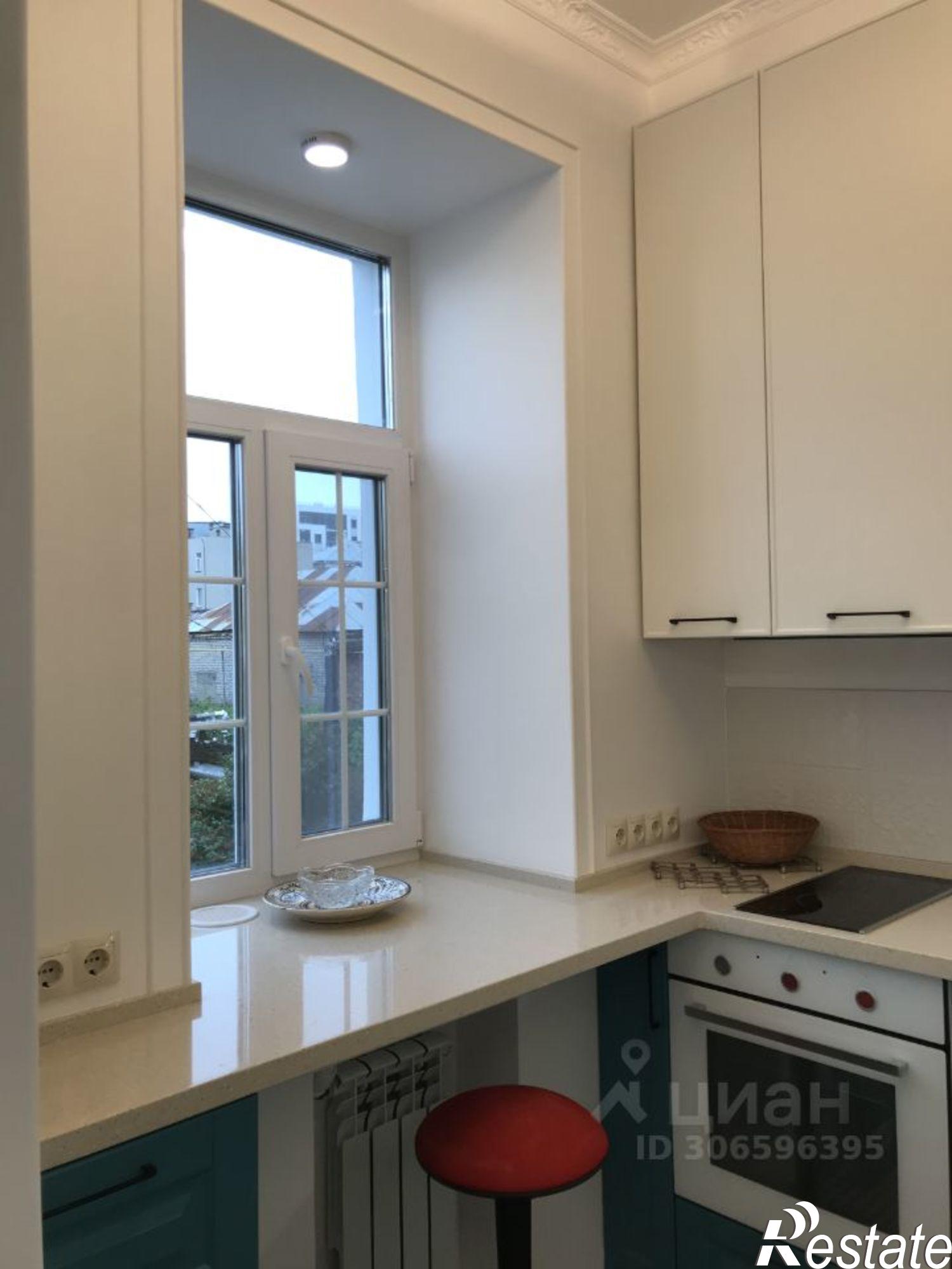 Купить квартиру за 15 000 000 рублей на Чебоксары