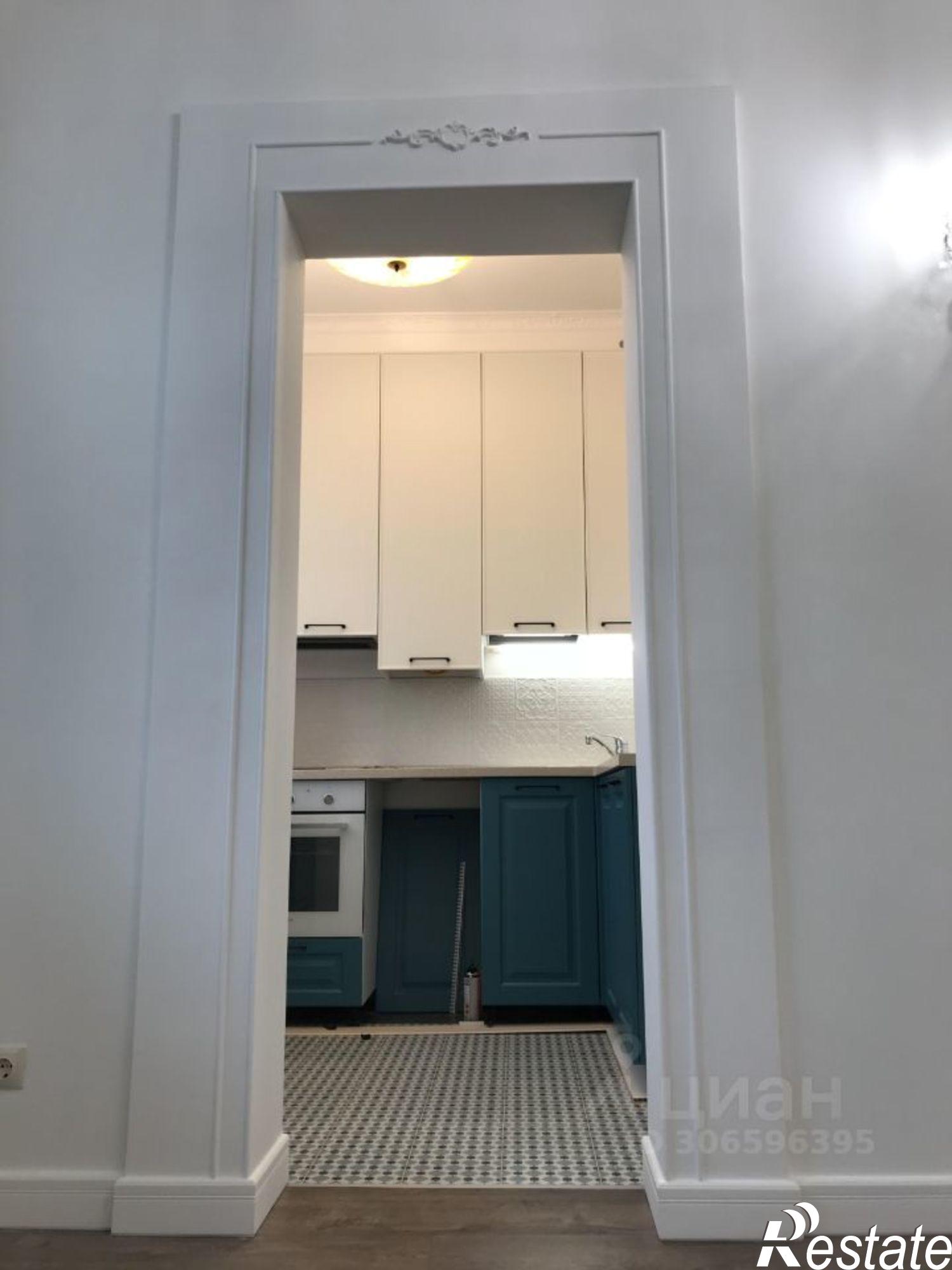 Купить квартиру за 15 000 000 рублей на Чебоксары