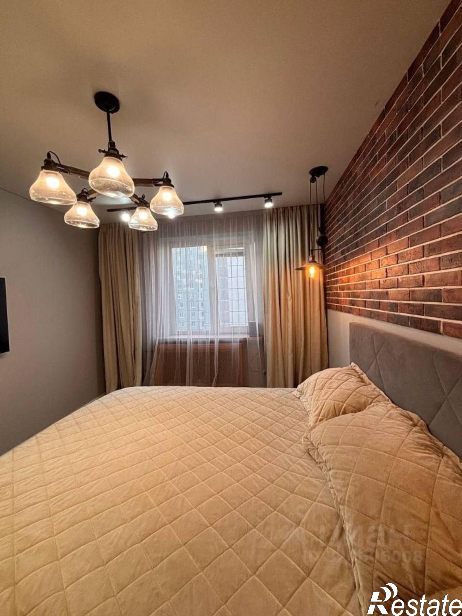 Купить квартиру за 5 500 000 рублей на Новочебоксарск