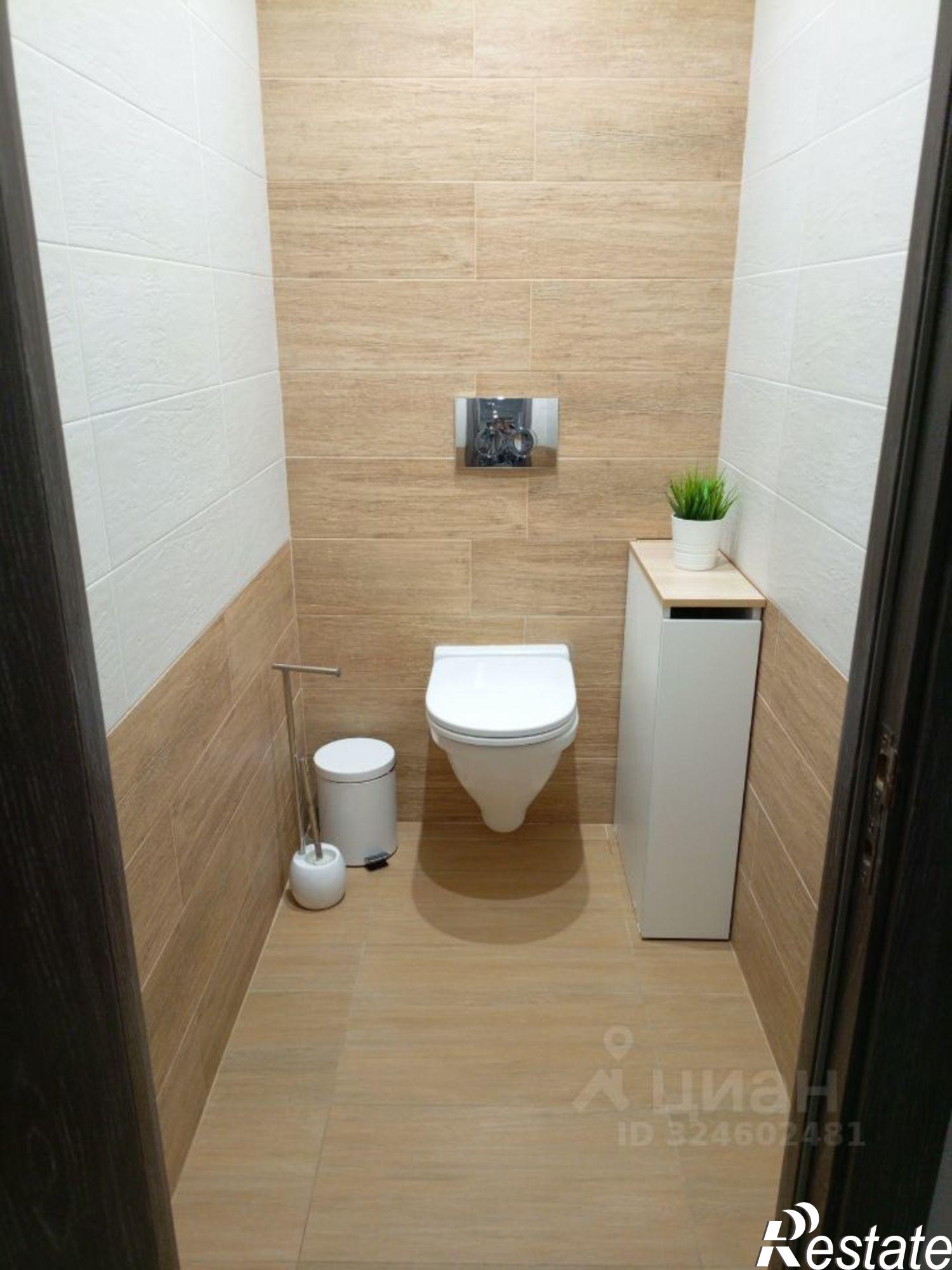 Купить квартиру за 9 000 000 рублей на Чебоксары