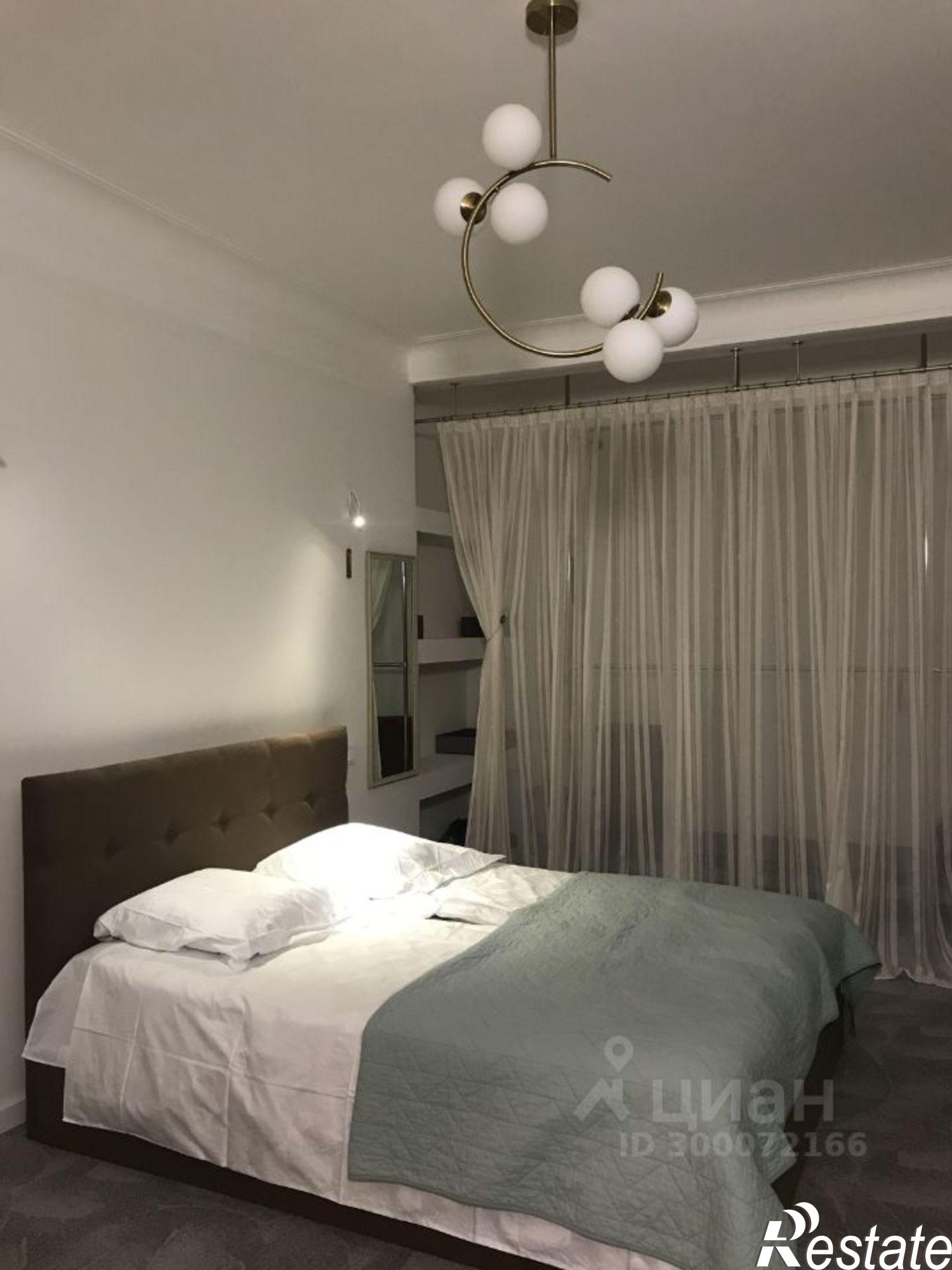 Купить квартиру за 15 000 000 рублей на Чебоксары