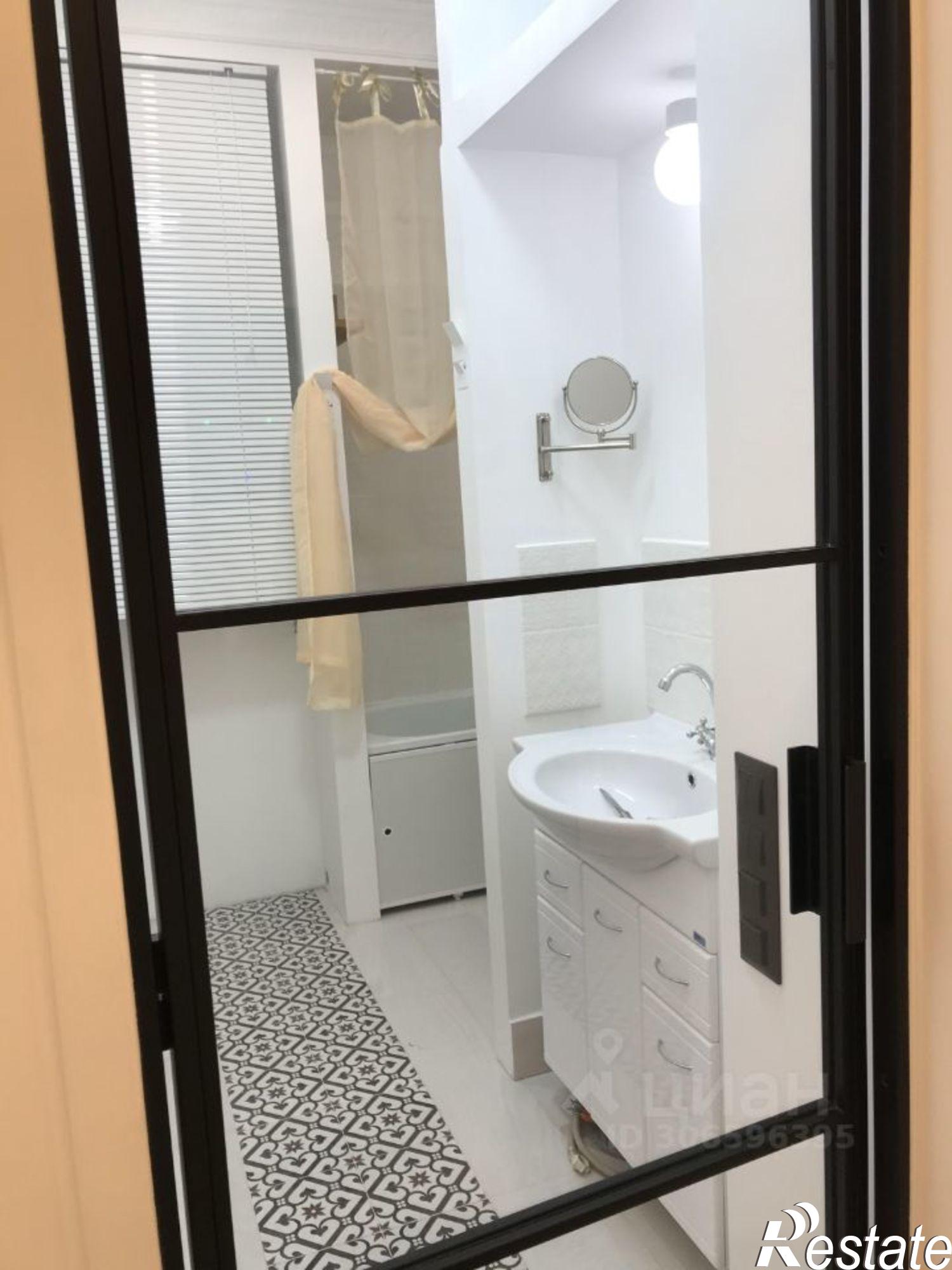 Купить квартиру за 15 000 000 рублей на Чебоксары