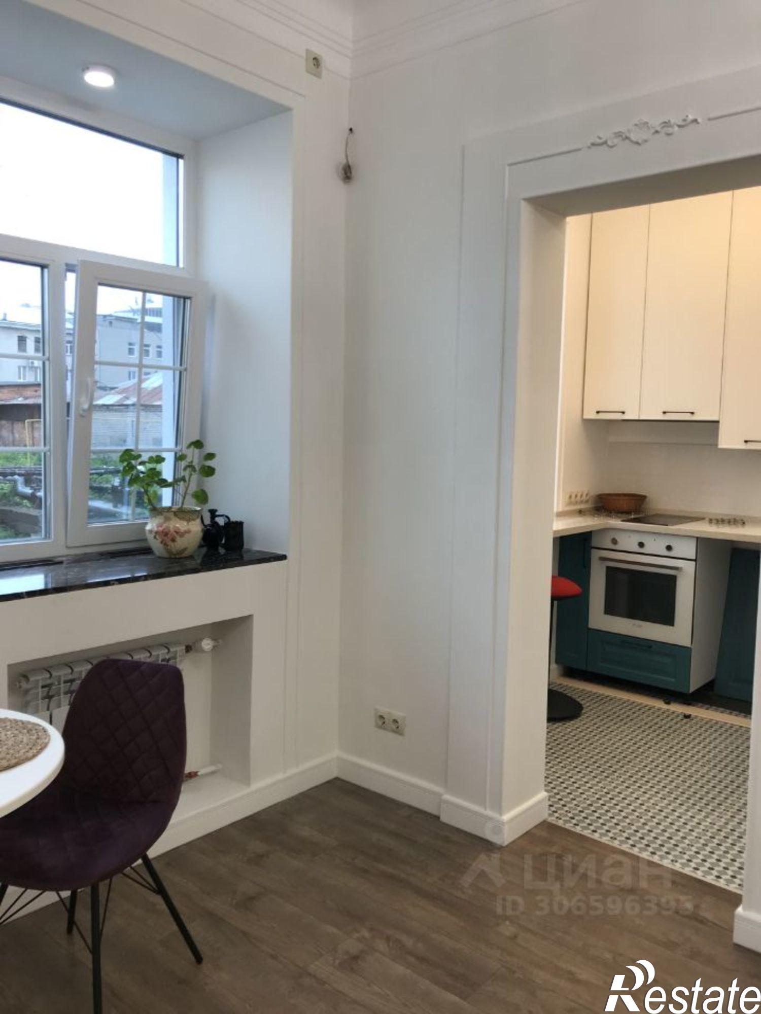 Купить квартиру за 15 000 000 рублей на Чебоксары