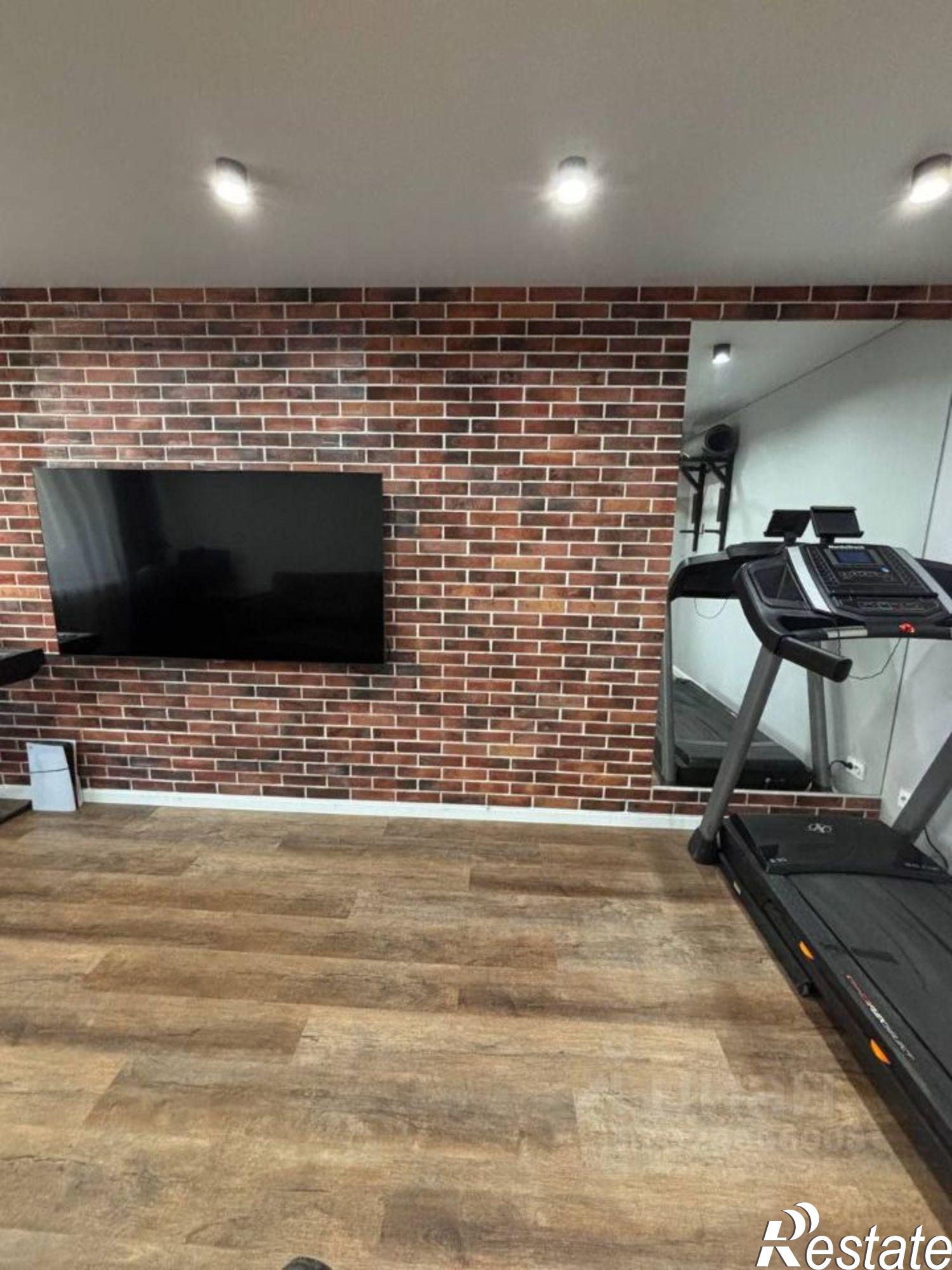 Купить квартиру за 5 500 000 рублей на Новочебоксарск