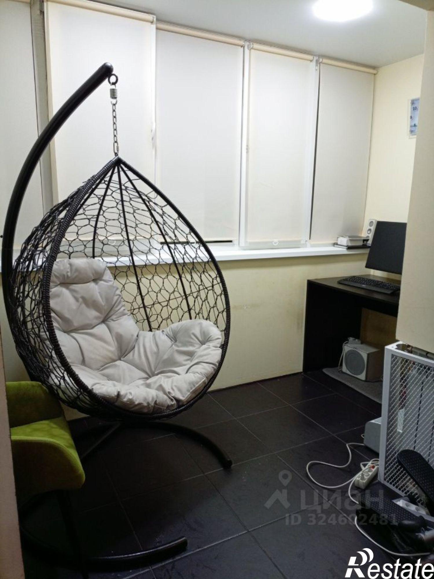 Купить квартиру за 9 000 000 рублей на Чебоксары