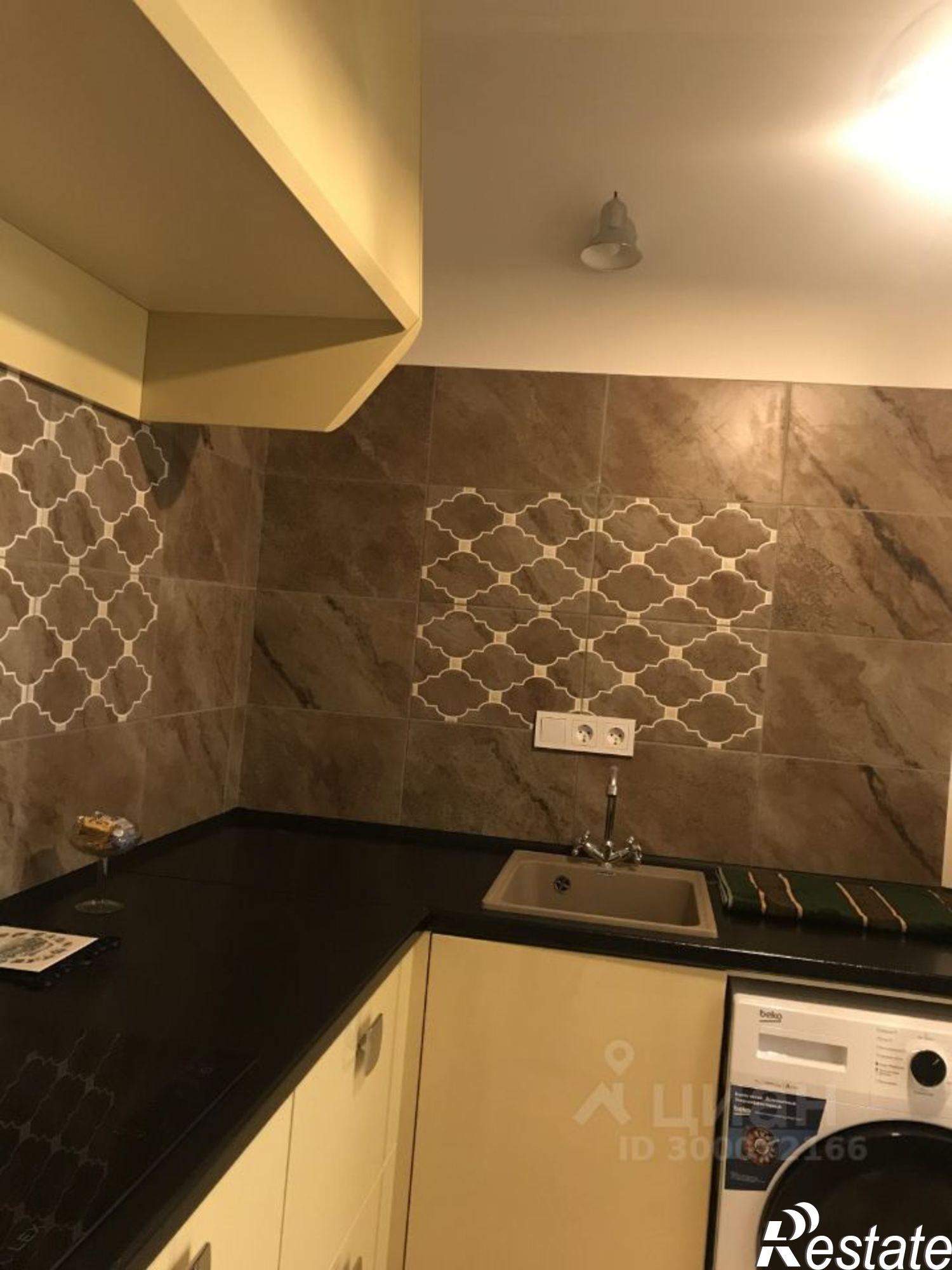 Купить квартиру за 15 000 000 рублей на Чебоксары