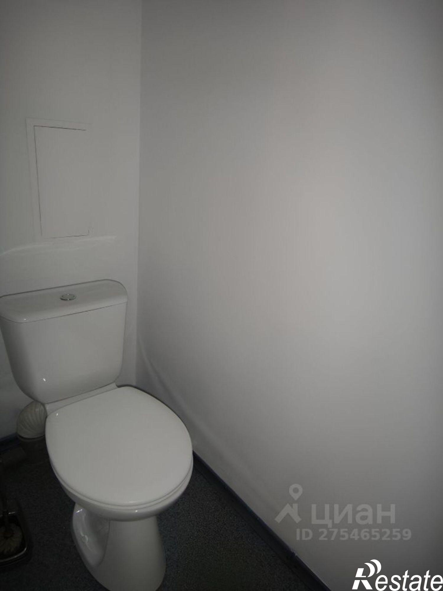 Купить торговое помещение за 8 000 000 рублей на Чебоксары