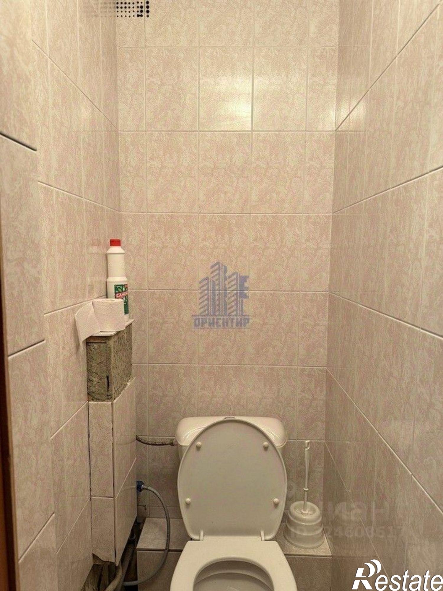 Купить квартиру за 5 900 000 рублей на Чебоксары