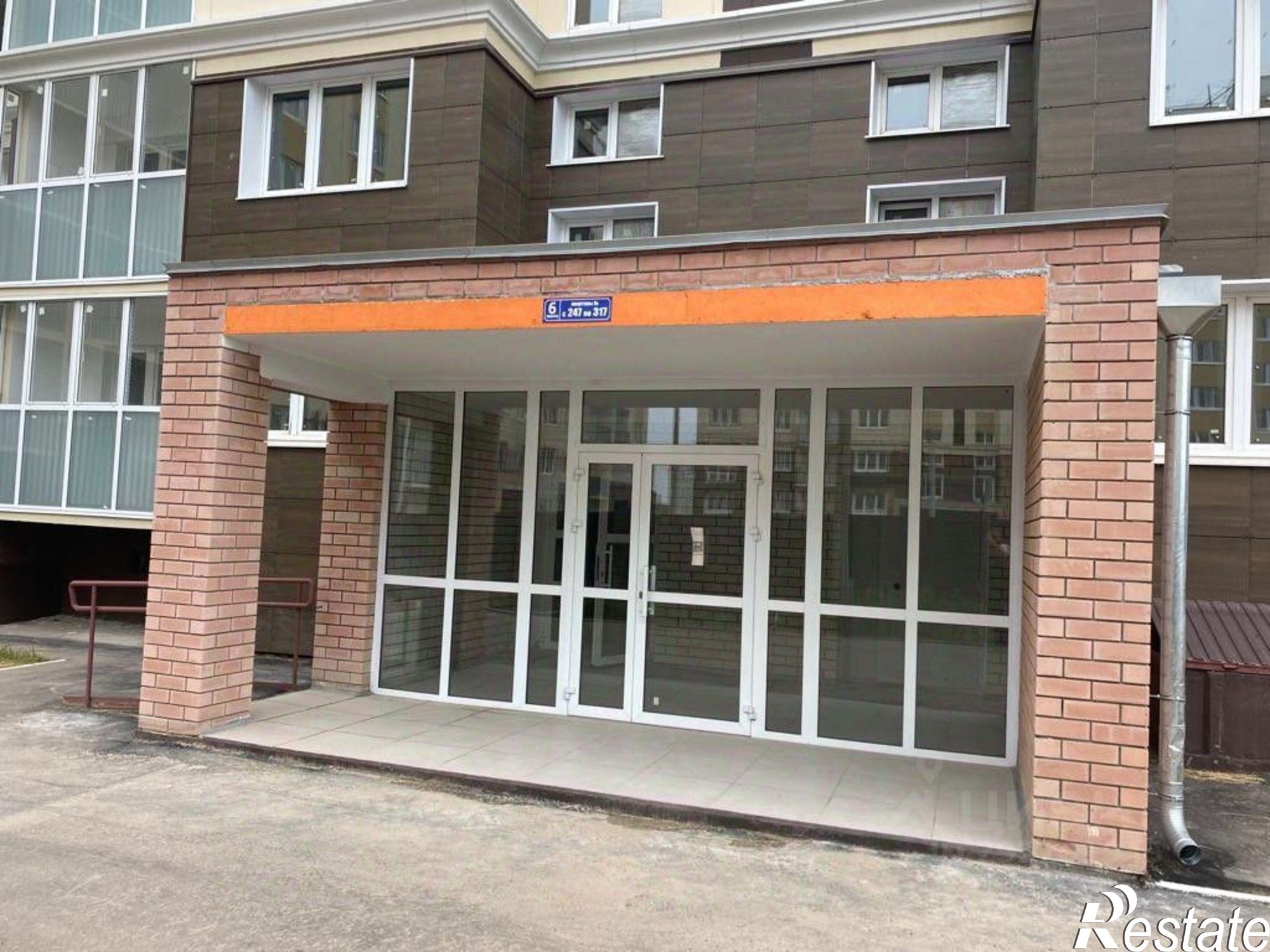 Купить квартиру за 4 200 000 рублей на Чебоксары