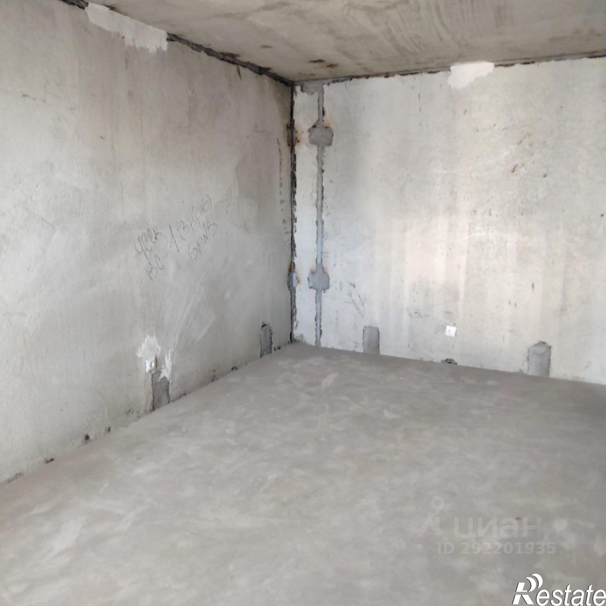 Купить квартиру за 4 200 000 рублей на Чебоксары