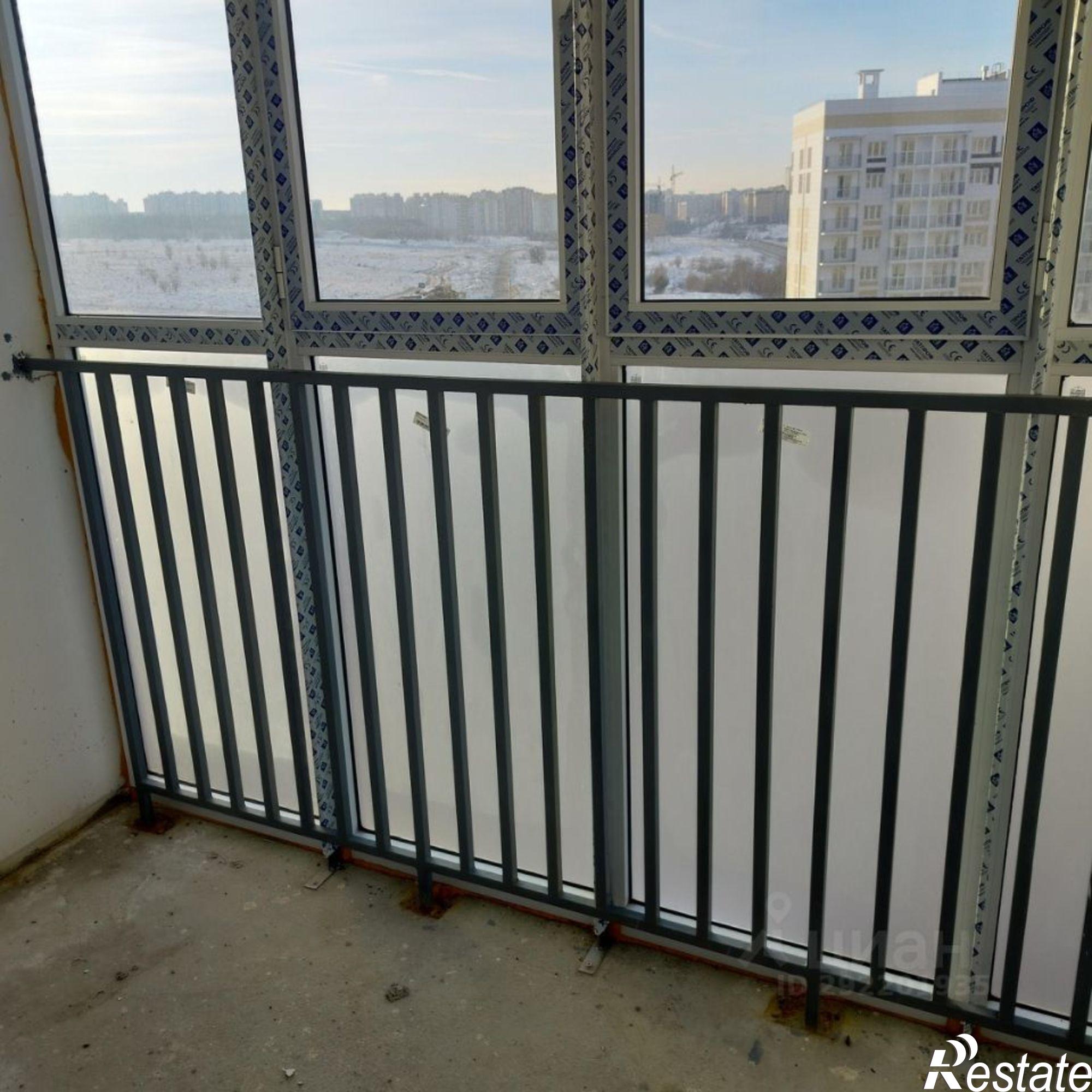 Купить квартиру за 4 200 000 рублей на Чебоксары