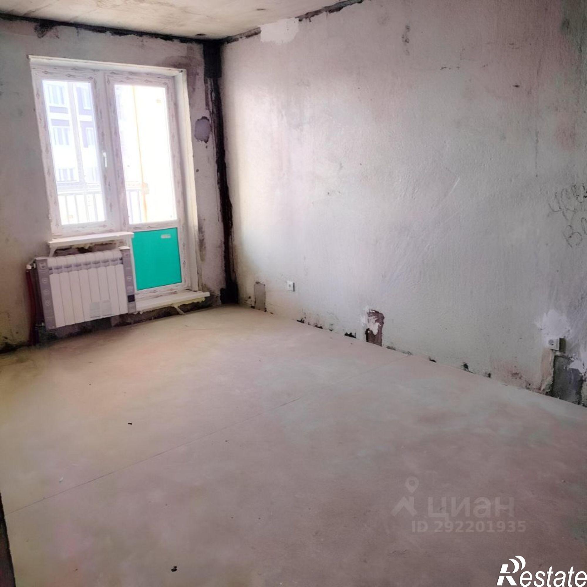 Купить квартиру за 4 200 000 рублей на Чебоксары