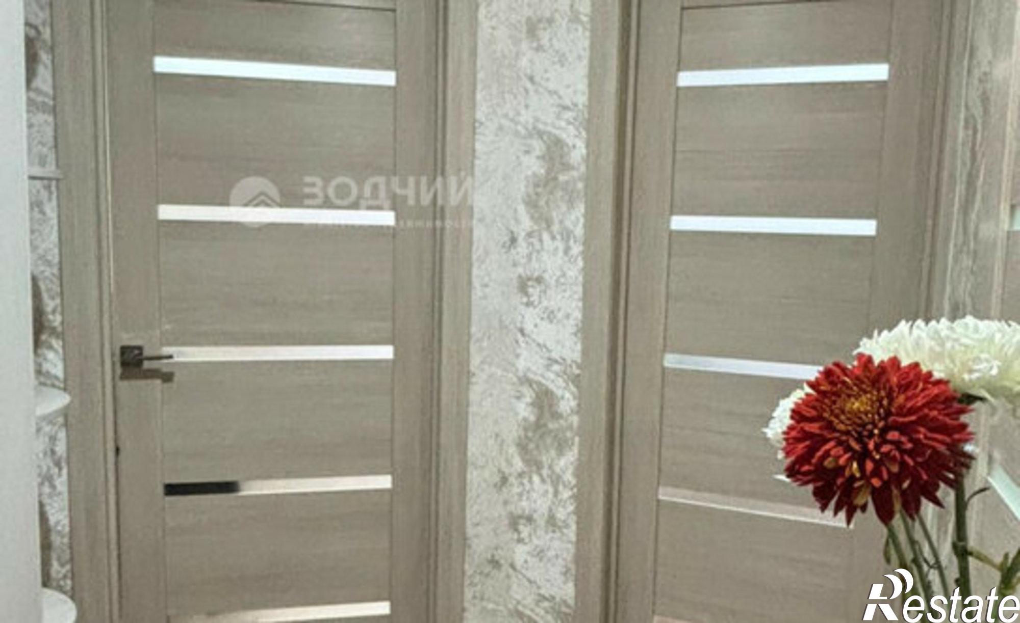 Купить квартиру за 3 790 000 рублей на Чувашская Республика — Чувашия, Цивильск, улица Просвещения, 27