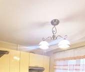 3-комн, 56кв м, этаж 2/9 Советская улица, 39