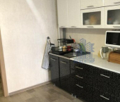 2-комн, 60кв м, этаж 3/9 Новогородская улица, 34