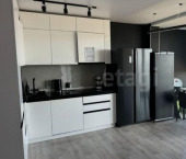 2-комн, 51кв м, этаж 15/18 Чувашская Республика — Чувашия, Чебоксары, Гражданская улица, 95