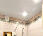 1-комн, 40кв м, этаж 4/5 Чебоксары