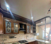 3-комн, 100кв м, этаж 2/10 Чебоксары г., Московский