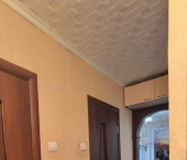 2-комн, 42кв м, этаж 5/5 Новочебоксарск