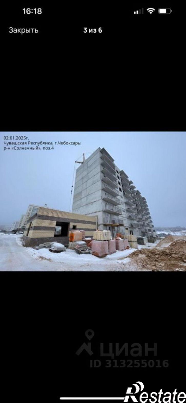 2-комн квартира в новом доме Солнечный бульвар, 42,  д. 42