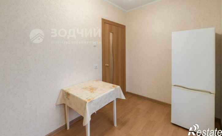 1-комн квартира Коммунальная улица, 25 к1,  д. 25 к1