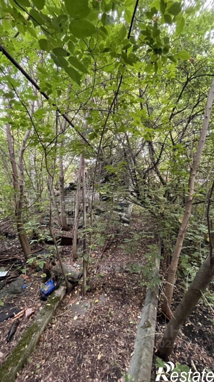 Коттедж/дом Горный переулок, 47,  д. 47