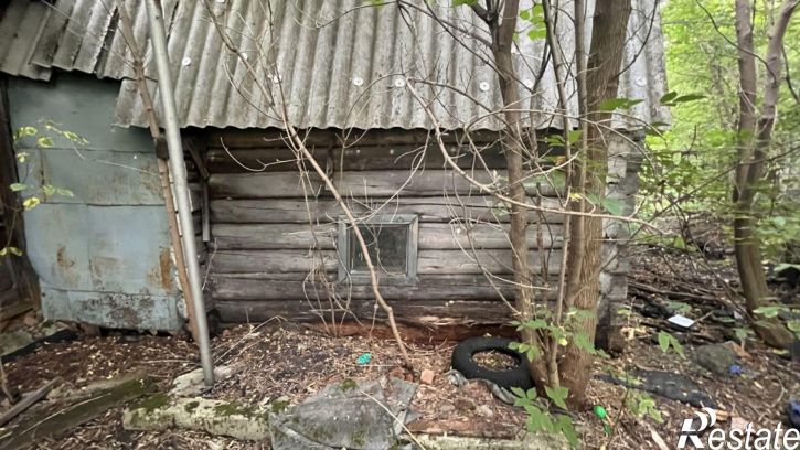 Коттедж/дом Горный переулок, 47,  д. 47