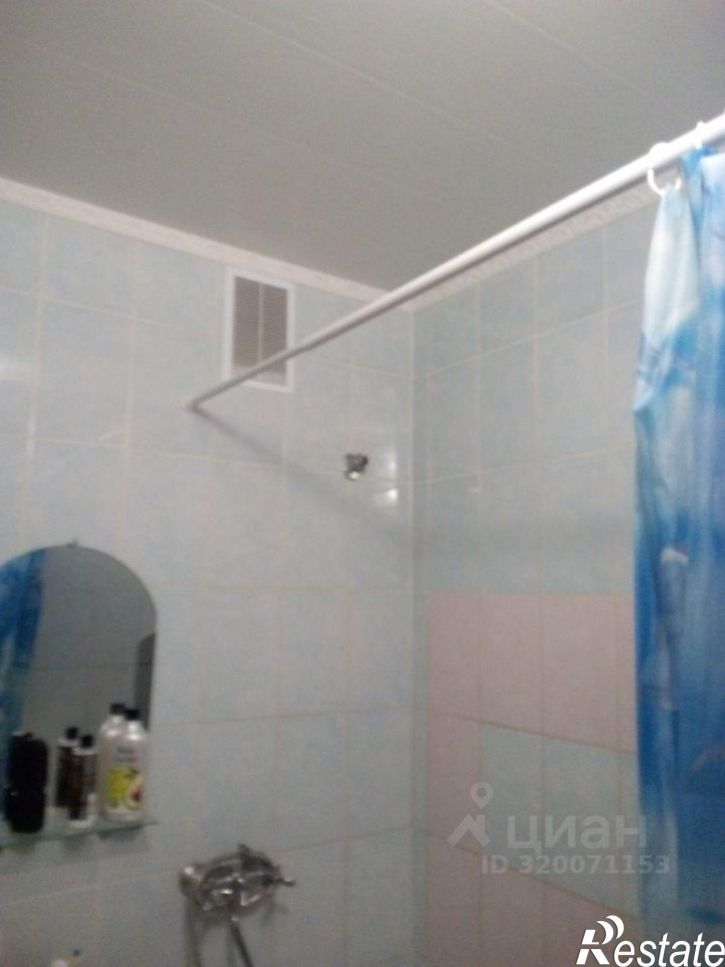 1-комн квартира Чебоксары