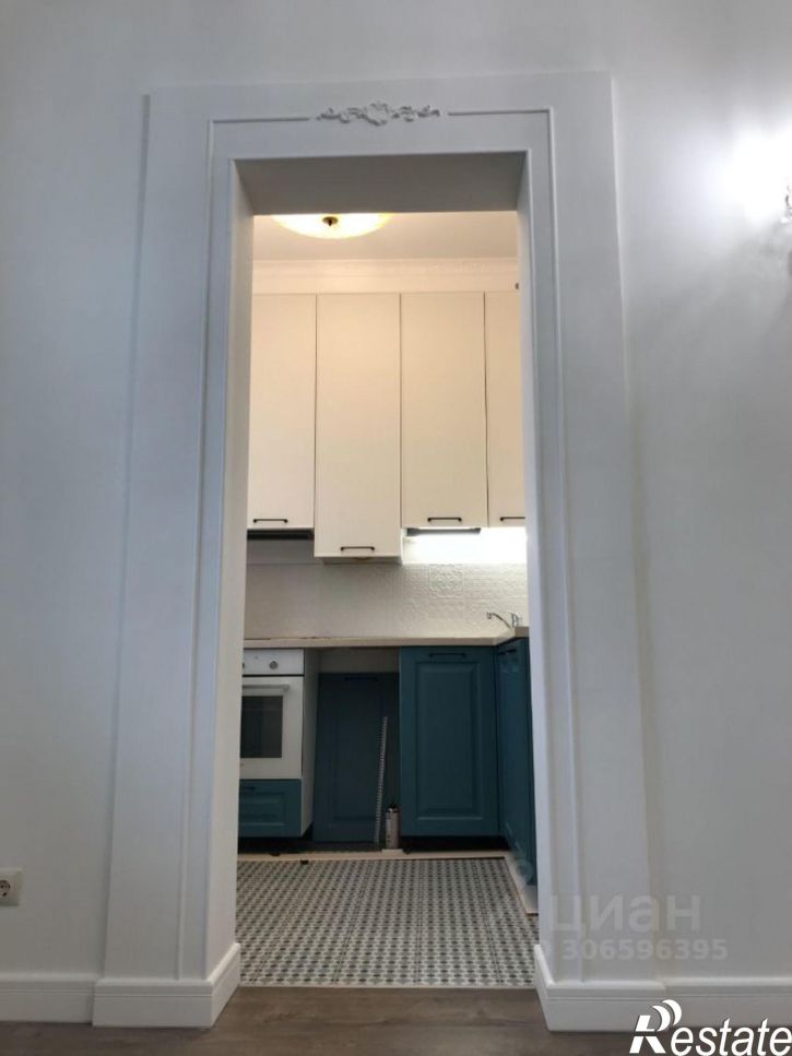 2-комн квартира Чебоксары