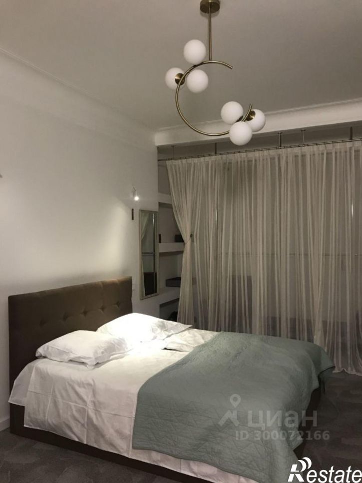 2-комн квартира Чебоксары