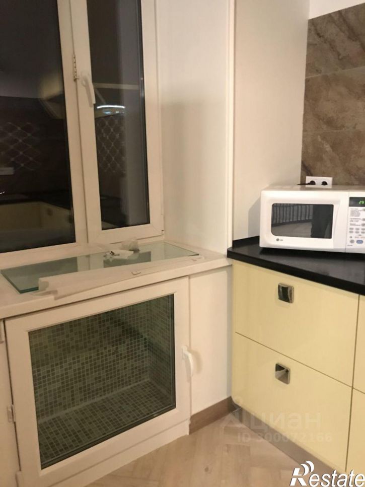 2-комн квартира Чебоксары