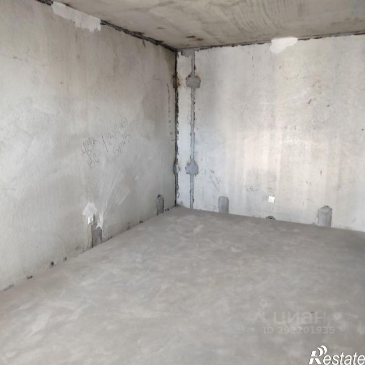 1-комн квартира Чебоксары