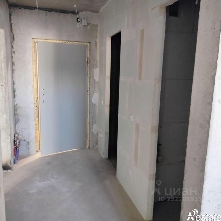 1-комн квартира Чебоксары