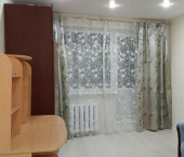 3-комн, 57кв м, этаж 1/5 ул Советская, 12