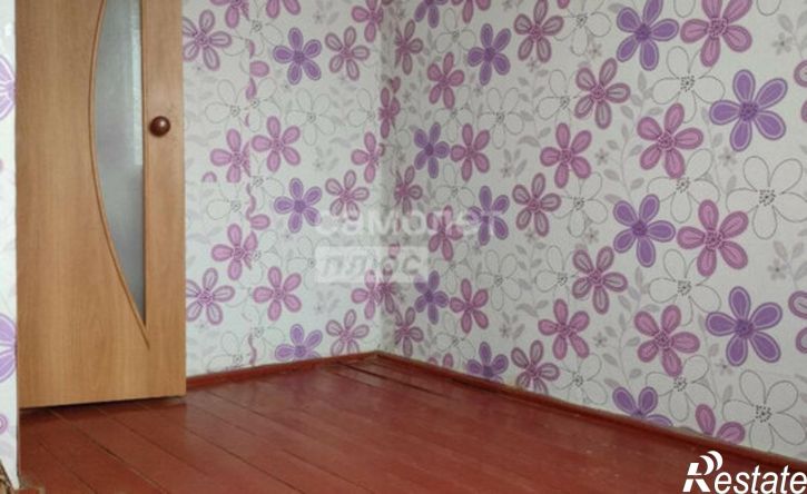 4-комн квартира улица Курчатова, 11,  д. 11